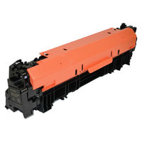 グラフィック キヤノン（Canon）用 リサイクルトナー トナーカートリッジ059H　BK（ブラック） ブラック 1個（直送品）