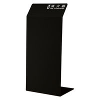  ΊJo[ ubN HI5527-K 1Zbg(4)iij