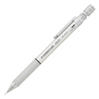 PLATINUM ドイツ製　925 silver シャープペンシル　ビンテージ Amazon.co.jp: 【廃番極稀少】プラチナ万年筆 「プラチナZ