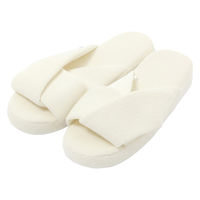 pCNXXbp(23-25cm) ItzCg LAKOLE/R