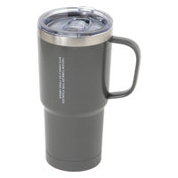 象印 茶こし付きタンブラー 保温 保冷 蓋付き ステンレス 480ml 楽天市場】茶こし付きタンブラー 保温 保冷 蓋付き タンブラー