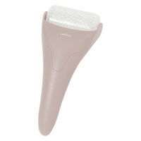 （RELAX）クーリングローラー グレー LAKOLE/ラコレ