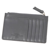 アダストリア 【LAKOLE/ラコレ】 PUフラグメントケース