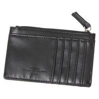 PUフラグメントケース ブラック LAKOLE/ラコレ