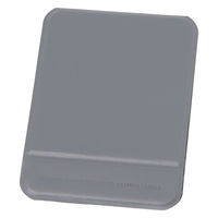 アダストリア 【LAKOLE/ラコレ】 スリム折り畳みミラー