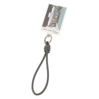 （世界の名作）ハンドストラップ ラストサパー LAKOLE/ラコレ