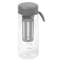 Xg[i[{g600ml `R[ LAKOLE/R