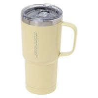 kaze to mori  タンブラー　450ml セット STAINLESS_THERMO_TUMBLER_LONG