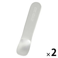 OACXXv[ Vo[ 1Zbgi1{×2j LAKOLE/R