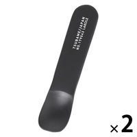 OACXXv[ ubN 1Zbgi1{×2j LAKOLE/R