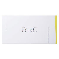 (新品未開封)フルーシー ビタミンドロップ　28包　２箱セット fru:C 【国内正規品】フルーシー ビタミンドロップ 28包