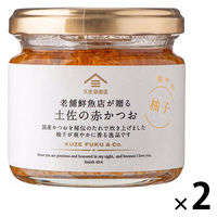 vX y̐Ԃ Mq 120g 1Zbgi1×2jTN[[ т̂Ƃ