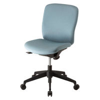 サンワサプライ オフィスチェア SNC-080K