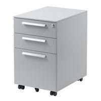 TTvC Lrlbg 390×s534×600mm O[ SNW-106GY 1iij