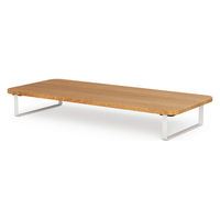 ynziJoV VvfXNgbvbN 600×s250×80mm I[N×zCg FDR-6025KMW 1iij