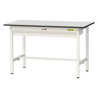 yԏnzRH [Ne[u150 yʍƑ RoHS2ΉrV Œ莮 Chot SUR-1260W-GYW 1iij