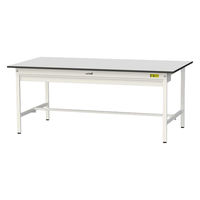 yԏnzRH [Ne[u150 yʍƑ RoHS2ΉrV Œ莮 Chot SUR-1890W-GYW 1iij