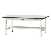 yԏnzRH [Ne[u150 yʍƑ RoHS2ΉrV Ᏸp ʒI SURAL-1260T-GYW 1iij