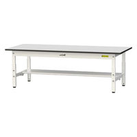 yԏnzRH [Ne[u150 yʍƑ RoHS2ΉrV Ᏸp ʒI SURAL-1560T-GYW 1iij