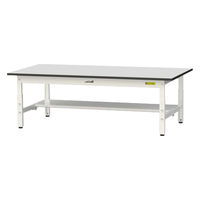 yԏnzRH [Ne[u150 yʍƑ RoHS2ΉrV Ᏸp ʒI SURAL-1575T-GYW 1iij