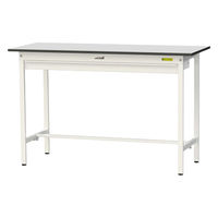 yԏnzRH [Ne[u150 yʍƑ RoHS2ΉrV Œ莮 Chot SURH-1560W-GYW 1iij