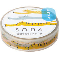 LOW SODA }XLOe[v CMT10-008 1Zbg(9{)iij