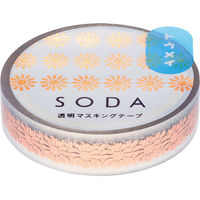 LOW SODA}XLOe[v(sNS[h) CMTH10-006 1Zbg(9{)iij