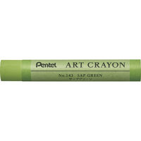 ؂Ă A[gNTbvO[ PTACT143 1Zbg(10{)iij