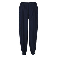 ラブリー ホッピングパンツ-コン-M 1150 1枚（直送品）