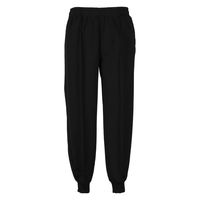 ラブリー ホッピングパンツ-クロ-LL 1150 1枚（直送品）