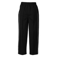 ラブリー ヘルパーパンツ-クロ-LL 1154 1枚（直送品）