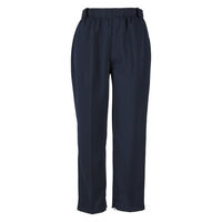 ラブリー ひざ出しらくらくパンツ-コン-LL 1901-65 1枚（直送品）