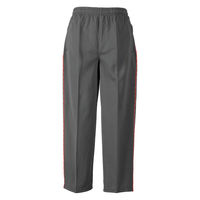 ラブリー ヘルパーパンツ-チャコール-LL 1154 1枚（直送品）