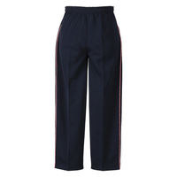 ラブリー ヘルパーパンツ-コン-L 1154 1枚（直送品）