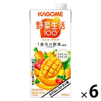 JS zeXgp ؐ100 }S[T_ 1LpbN 1i6{j