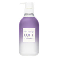 LUFTitgj PAfUCg[gg { SƂ߂zCgXN̍ 500mL