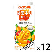 zeXgp ؐ100 }S[T_ 1L×12{ pbN