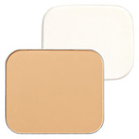 ORBIS（オルビス） タイムレスフィットファンデーションUV 2025年版 リフィル ベージュナチュラル01 SPF30・PA+++