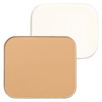 ORBIS（オルビス） タイムレスフィットファンデーションUV 2025年版 リフィル ベージュナチュラル02 SPF30・PA+++