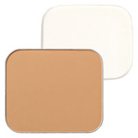 ORBIS（オルビス） タイムレスフィットファンデーションUV 2025年版 リフィル ナチュラル03 SPF30・PA+++