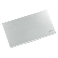 ORBIS（オルビス） パウダーファンデーション 別売りケース