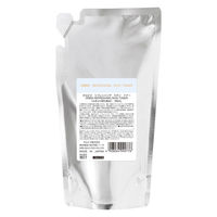 ORBISiIrXj tbVO XL gi[ ߂p 200mL