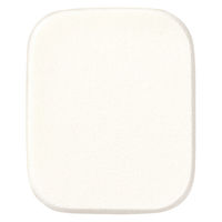 ORBIS（オルビス） タイムレスフィットファンデーションUV 2025年版 専用パフ