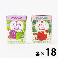 ぽんじゅーす ポンジュース えひめ飲料 POM(ポン) スパークリング 410mlペット