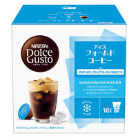 スターバックス ホワイト モカ ネスカフェ ドルチェグスト専用