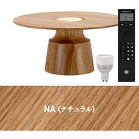 オーデリック LEDベースライト逆富士1灯相当 幅広 SH9127LDV 1個