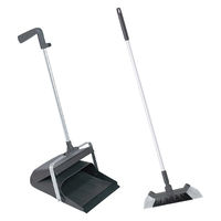eg قƂZbg ق1{vp30cm Ƃ荕 CL9000059 1Zbgiij