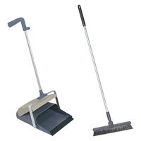 eg قƂZbg ق1{O[30cm Ƃc[g CL9000051 1Zbgiij