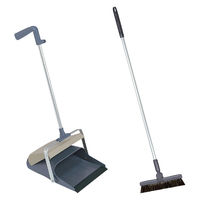 eg قƂZbg ق1{O[26cm Ƃc[g CL9000050 1Zbgiij