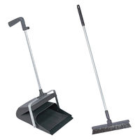 eg قƂZbg ق1{O[30cm Ƃ荕 CL9000055 1Zbgiij